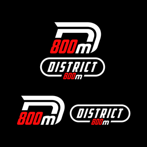 Logo Design by Jagerstraum for this project | Design: #37198144