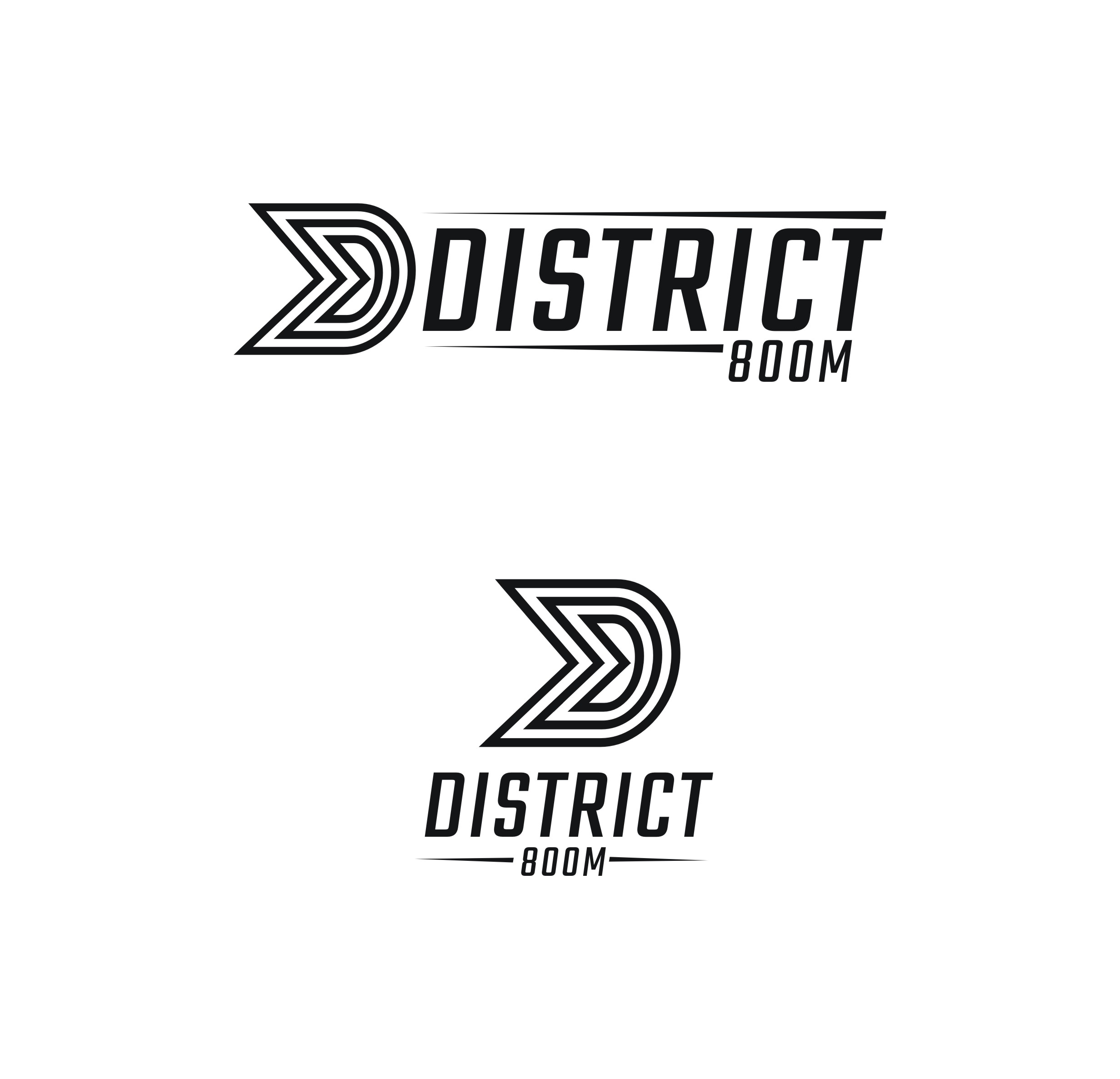 Logo Design by rgb01 for this project | Design #37202622