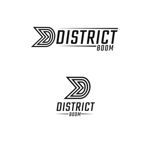 Diseño de Logo por rgb01 para este proyecto | Diseño: #37202622
