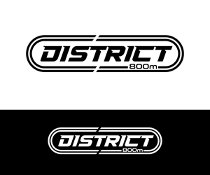Diseño de Logo por Kavth para este proyecto | Diseño: #37201926