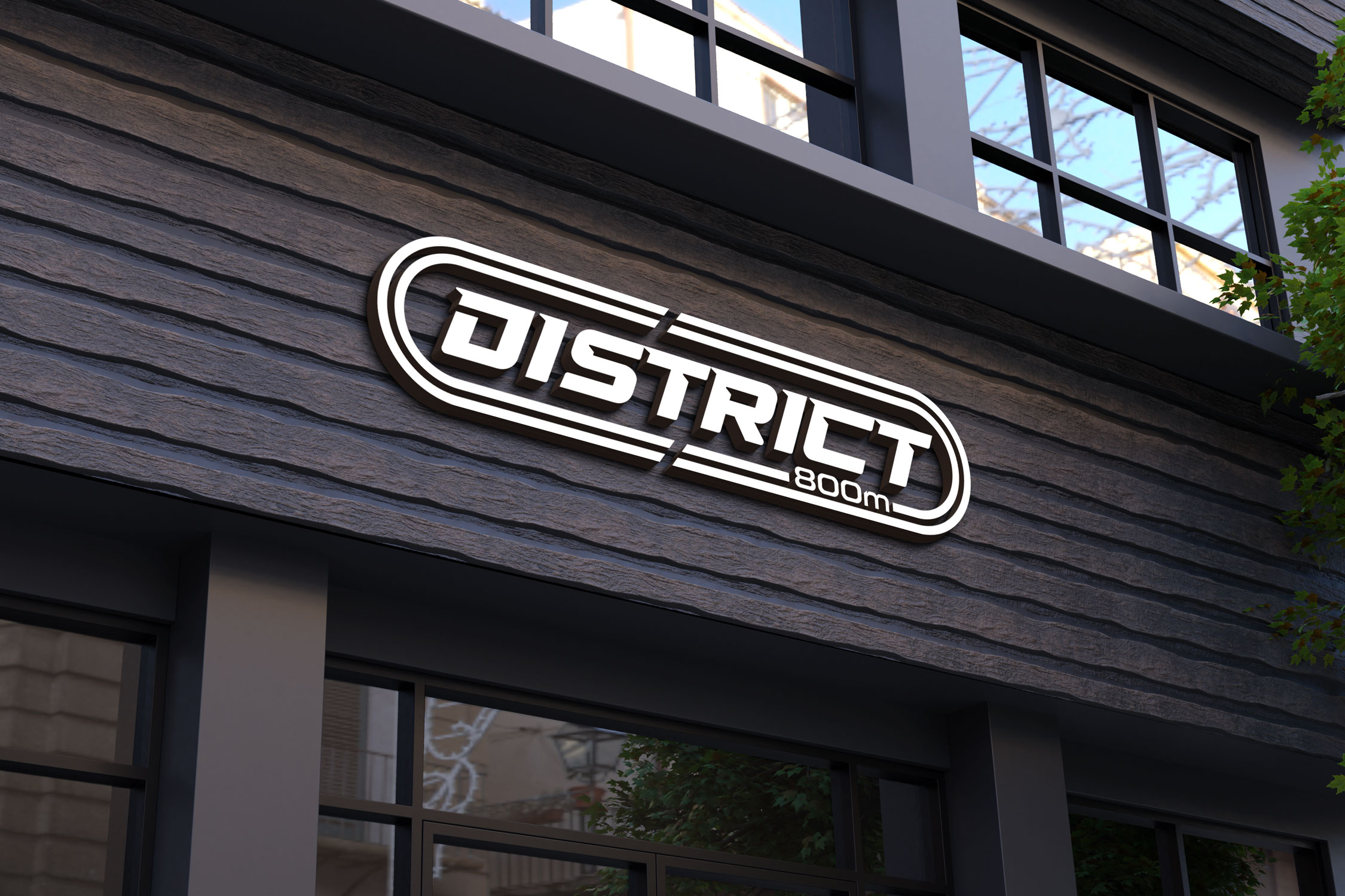 Diseño de Logo por Kavth para este proyecto | Diseño #37204942