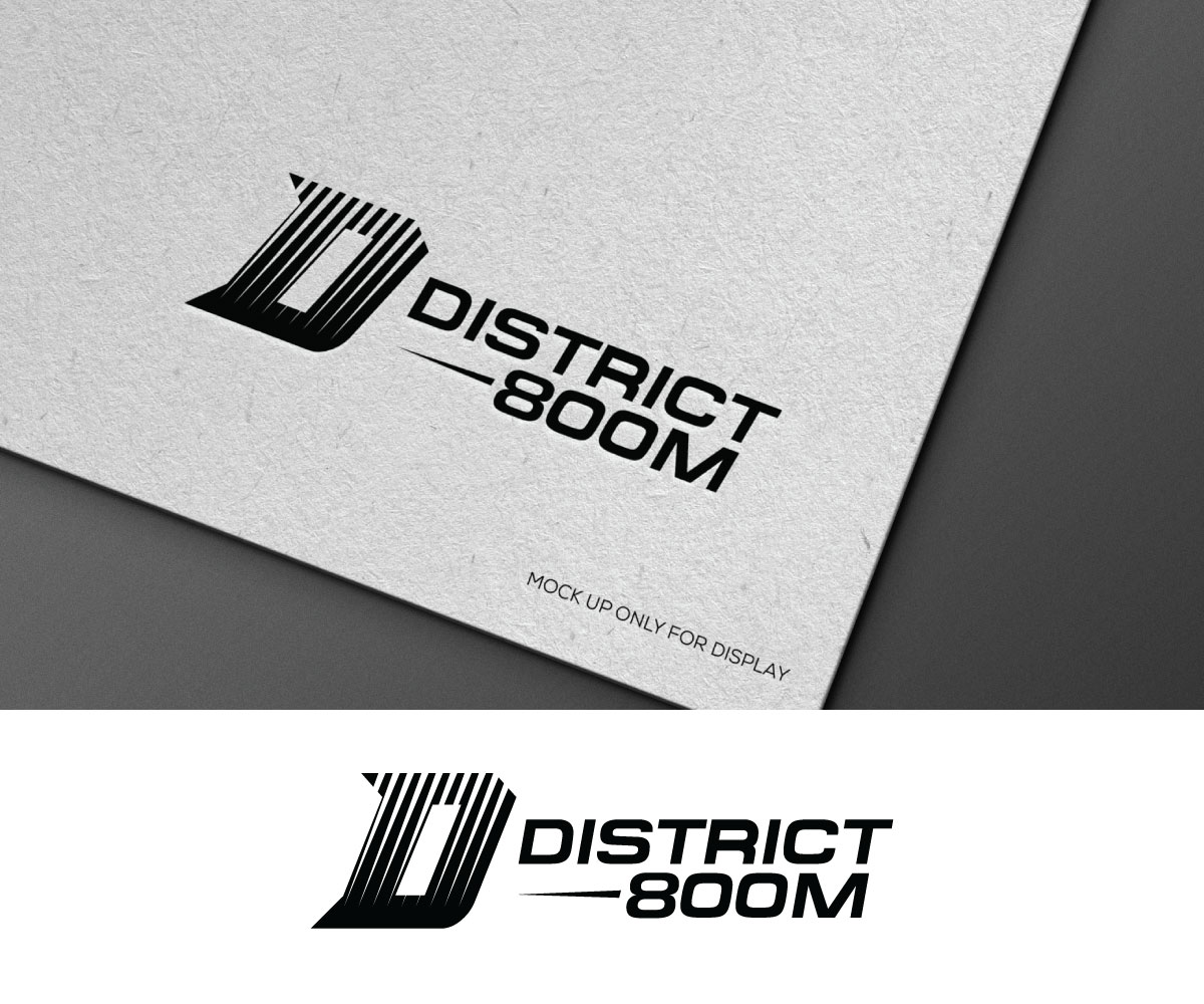 Logo Design by Srk pix!14 for this project | Design #37201554