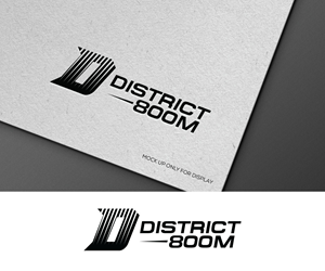 Diseño de Logo por Srk pix!14 para este proyecto | Diseño: #37201554