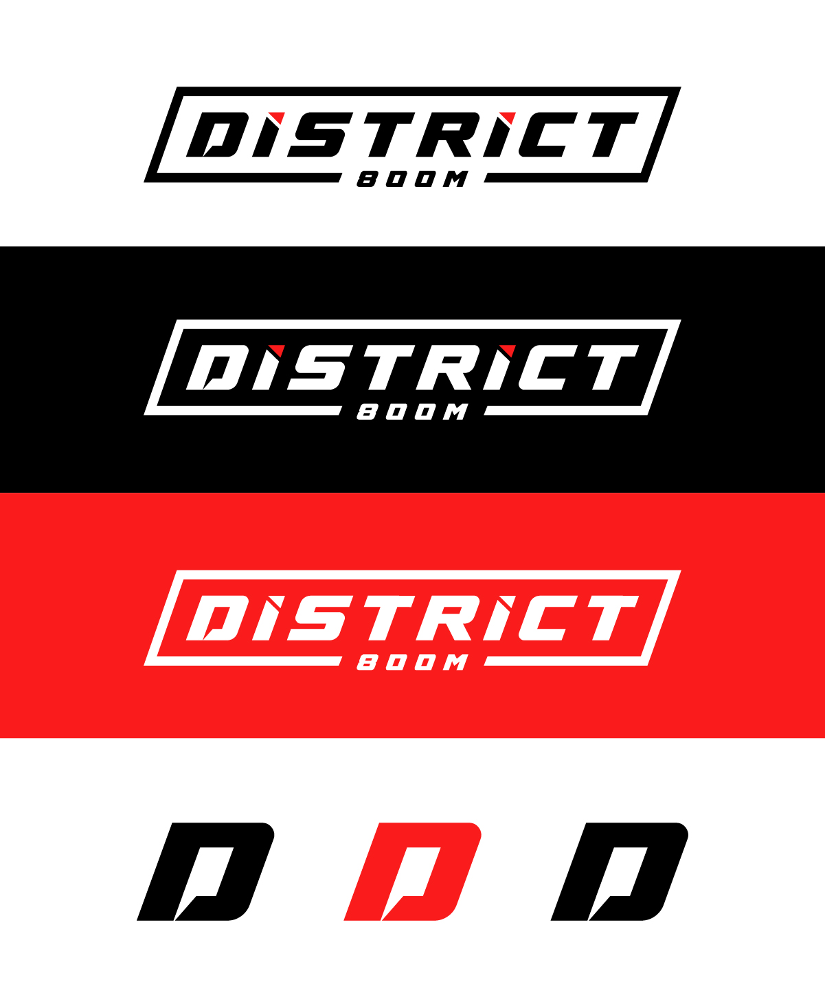 Design de Logo par 99 Art.. pour ce projet | Design #37199851