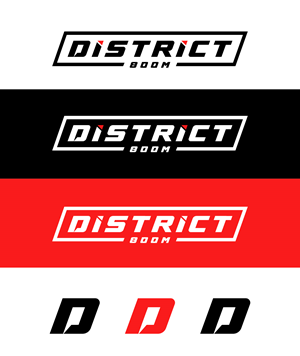 Logo Design by 99 Art.. for this project | Design: #37199851