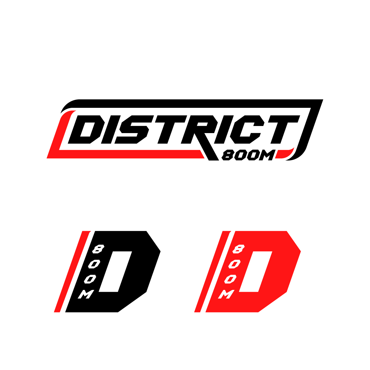 Design de Logo par 99 Art.. pour ce projet | Design #37199925