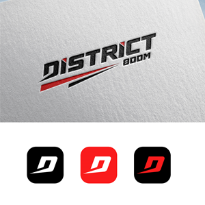 Logo Design by 99 Art.. for this project | Design: #37199933