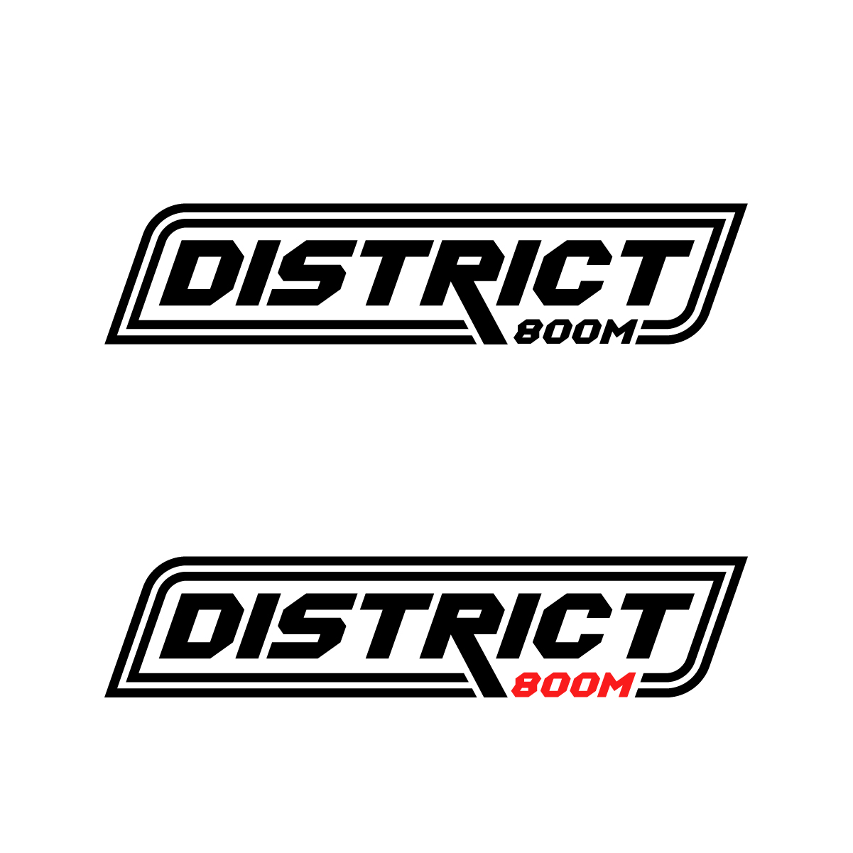 Design de Logo par 99 Art.. pour ce projet | Design #37199943