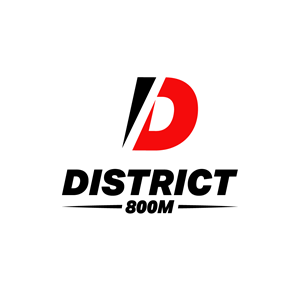 Logo Design by 99 Art.. for this project | Design: #37201131
