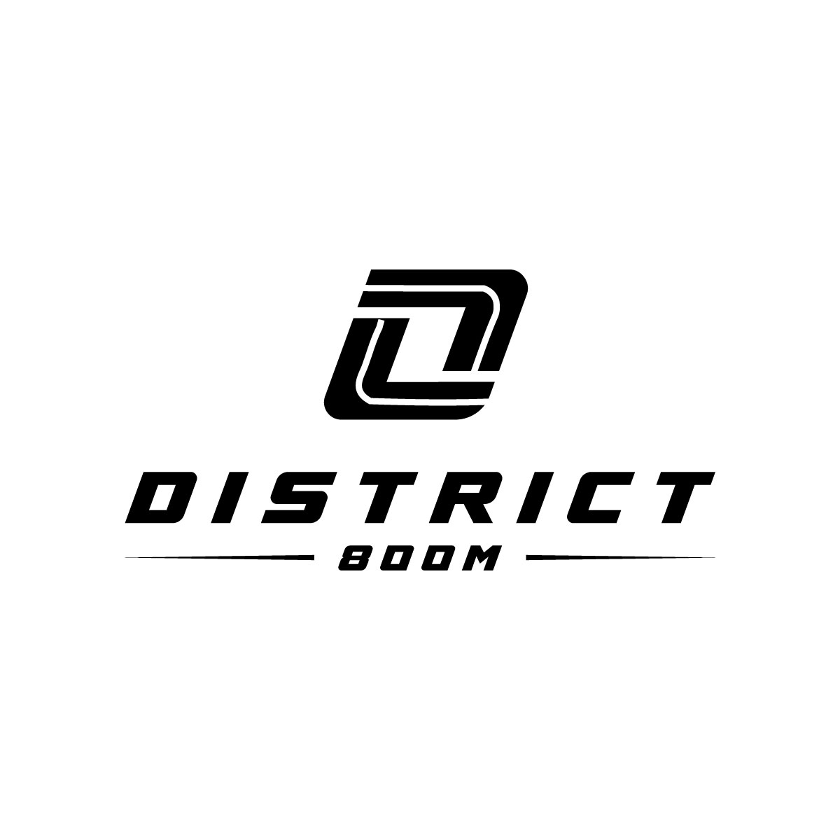 Logo Design by 99 Art.. for this project | Design #37203697