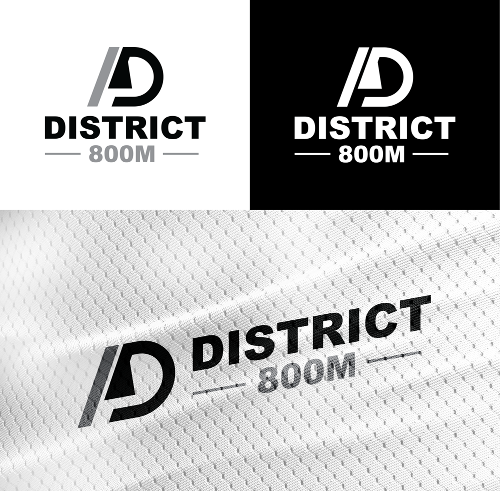 Logo Design by RA-bica for this project | Design #37201892