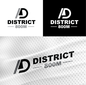 Diseño de Logo por RA-bica para este proyecto | Diseño: #37201892