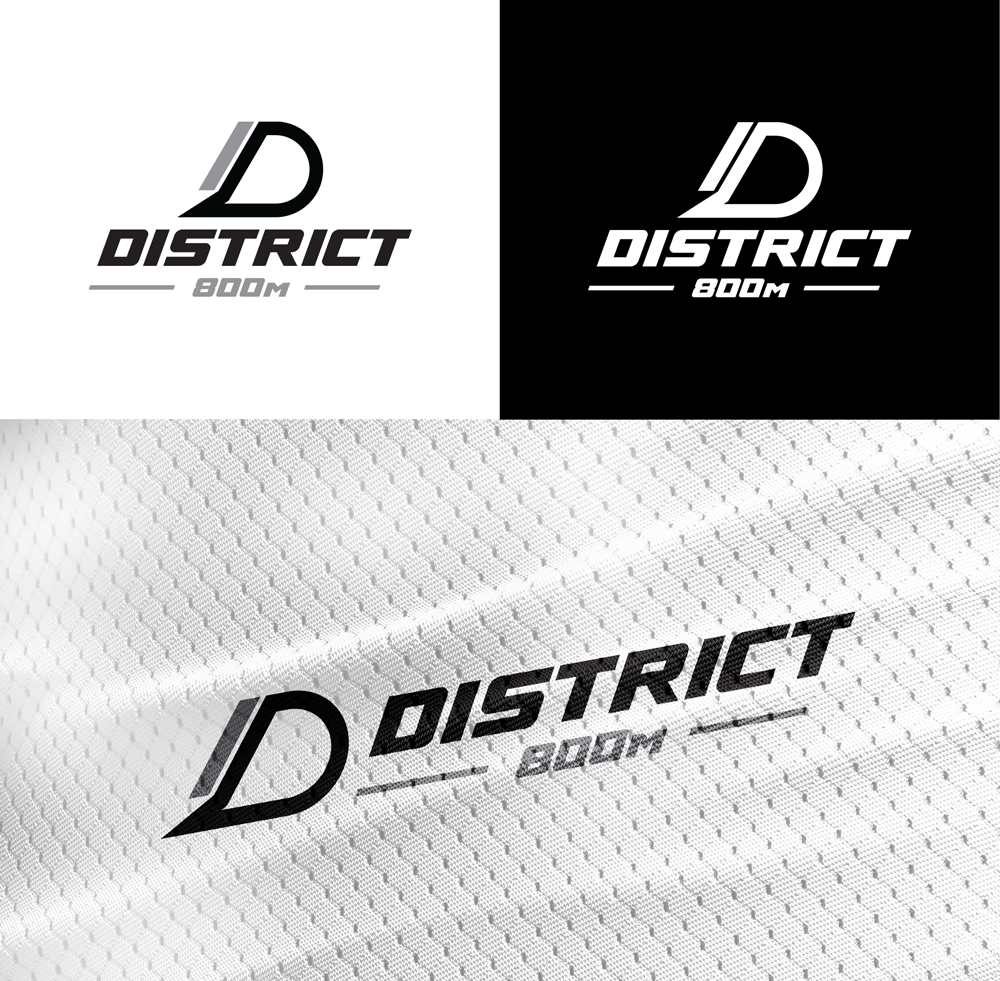 Logo Design by RA-bica for this project | Design #37201893