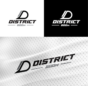 Diseño de Logo por RA-bica para este proyecto | Diseño: #37201893