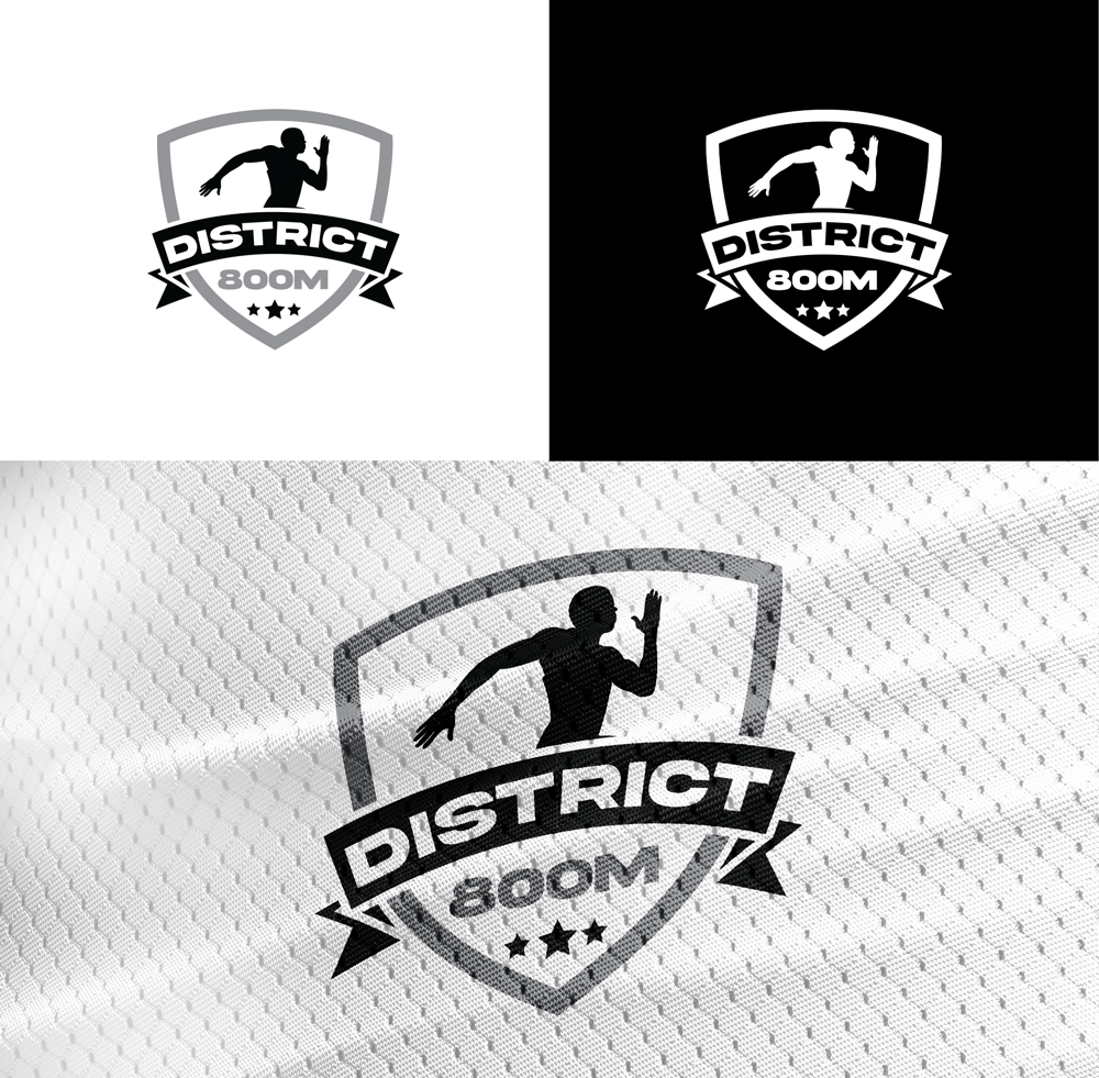 Logo Design by RA-bica for this project | Design #37201894