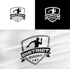 Diseño de Logo por RA-bica para este proyecto | Diseño: #37201894