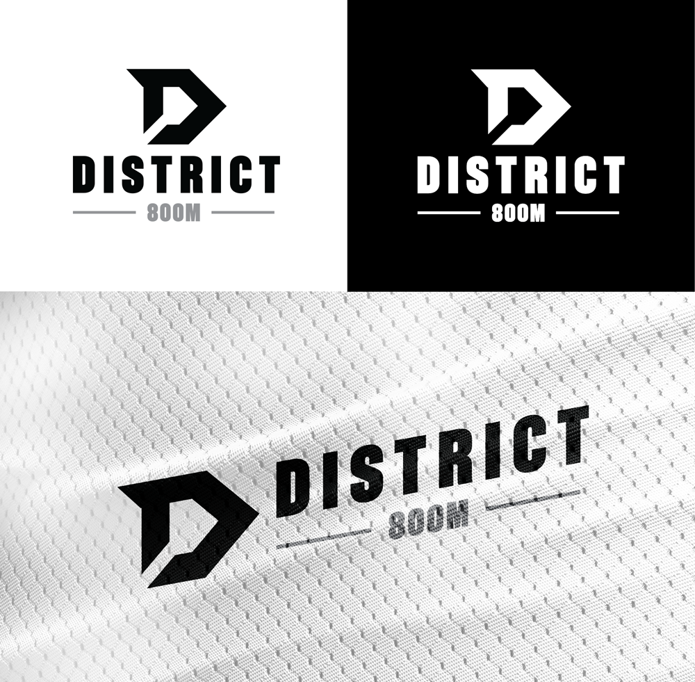Logo Design by RA-bica for this project | Design #37201895