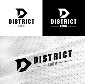Diseño de Logo por RA-bica para este proyecto | Diseño: #37201895
