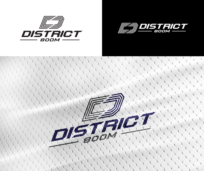 Diseño de Logo por RA-bica para este proyecto | Diseño #37201898