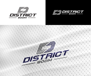 Diseño de Logo por RA-bica para este proyecto | Diseño: #37201898