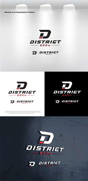 Diseño de Logo por Pixel Foundry para este proyecto | Diseño: #37204504
