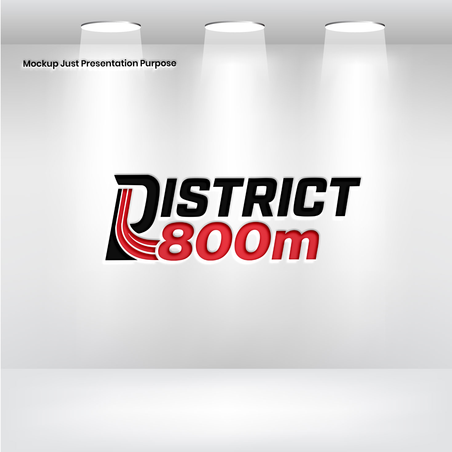 Logo Design by Pixel Foundry for this project | Design #37204518