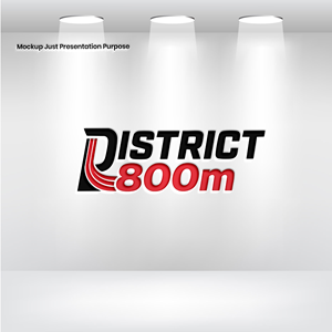 Diseño de Logo por Pixel Foundry para este proyecto | Diseño: #37204518