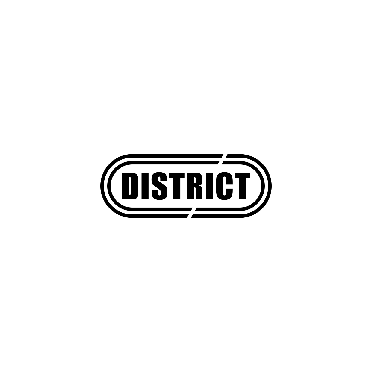 Diseño de Logo por Kaze56 para este proyecto | Diseño #37199494
