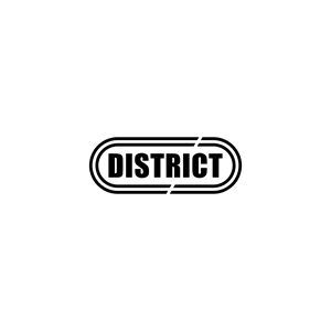 Diseño de Logo por Kaze56 para este proyecto | Diseño: #37199494