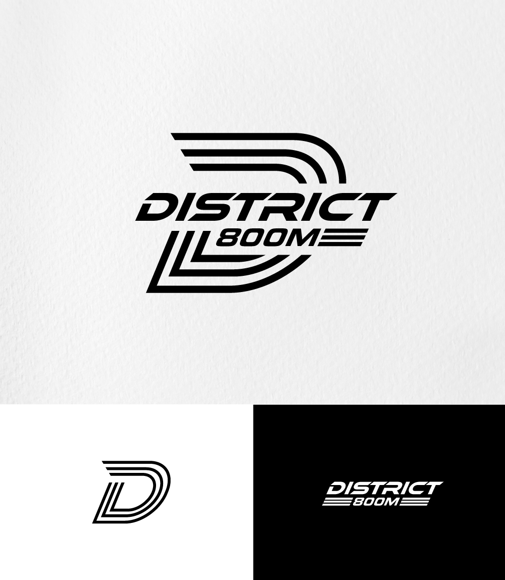 Logo Design by SolDesign for this project | Design #37202773