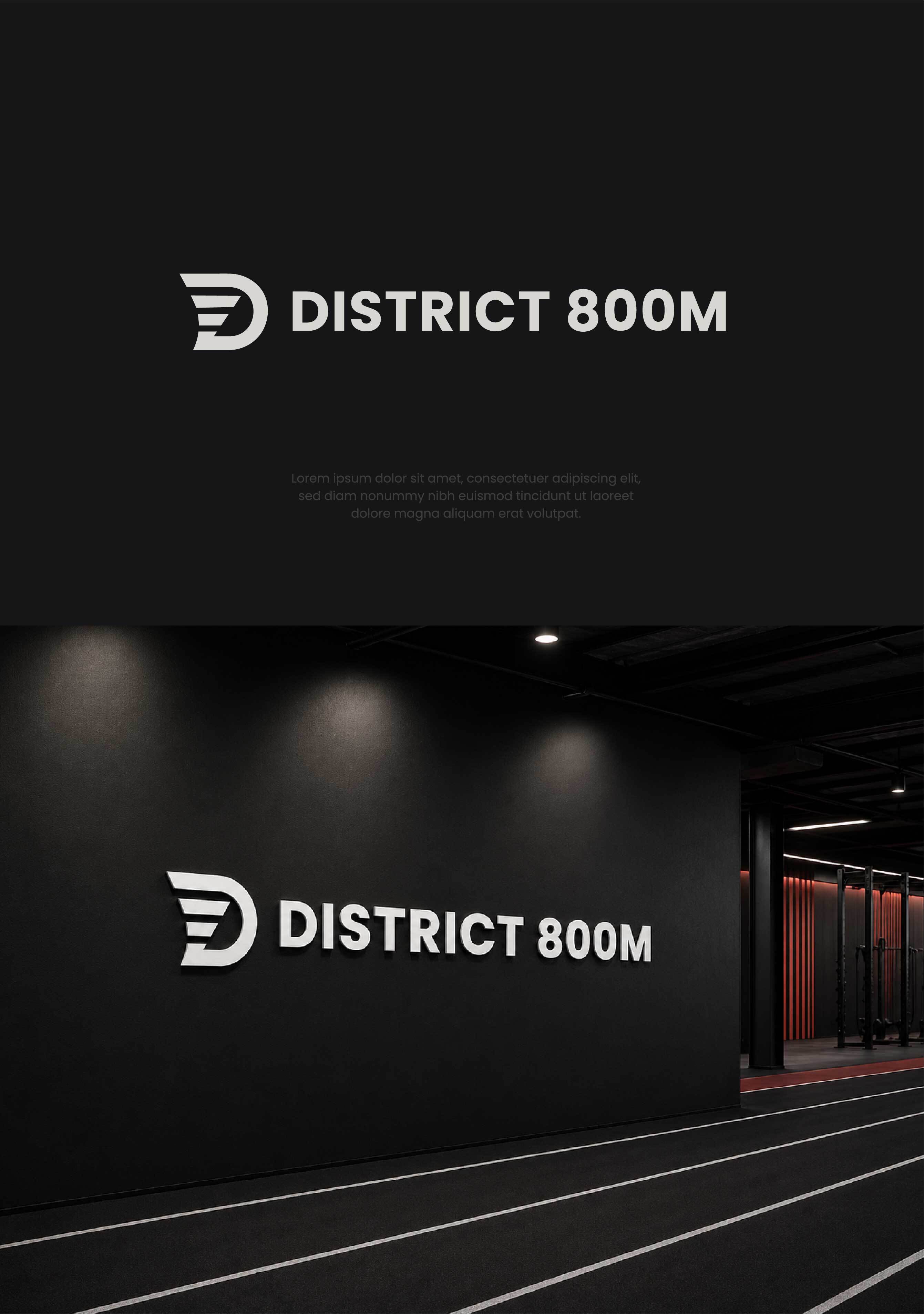 Logo Design by Ha.Connick for this project | Design #37199386