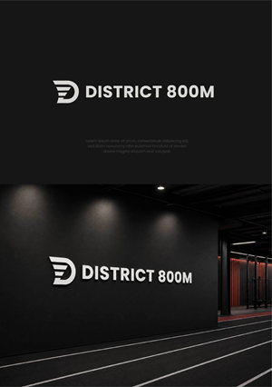 Diseño de Logo por Ha.Connick para este proyecto | Diseño: #37199386