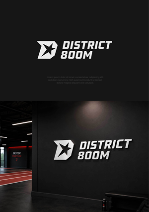 Diseño de Logo por Ha.Connick para este proyecto | Diseño: #37199387