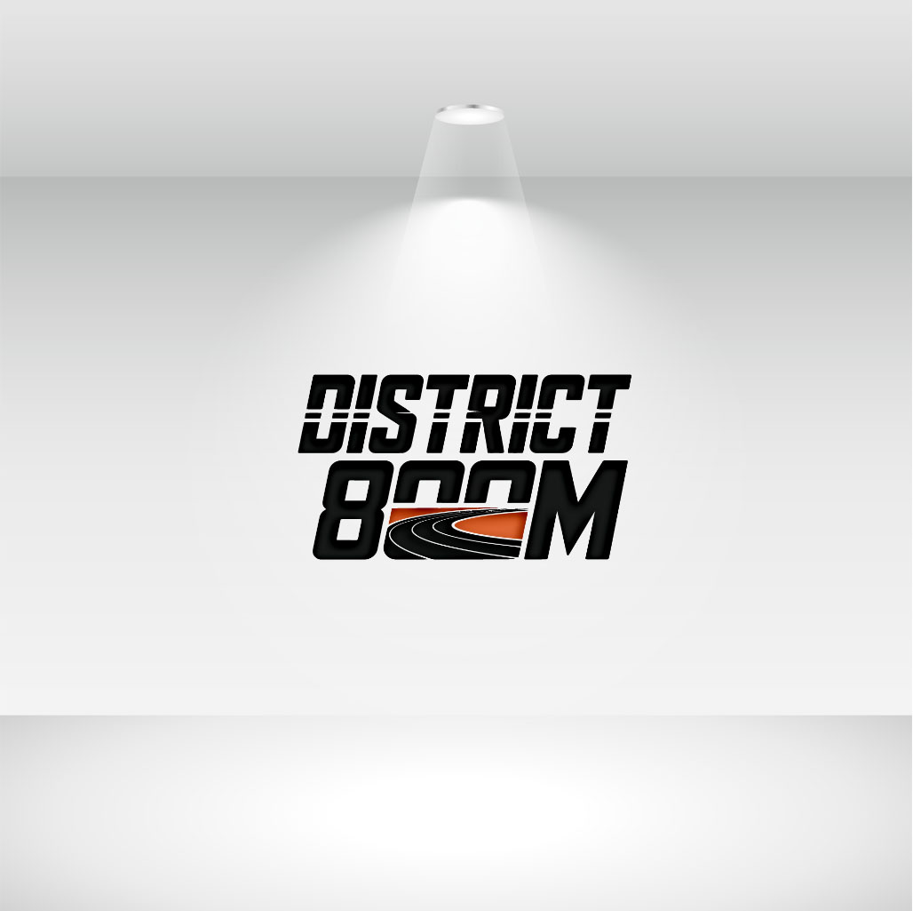 Design de Logo par Robi-The Child pour ce projet | Design #37200320