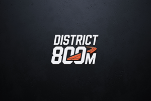 Logo Design by Robi-The Child for this project | Design: #37200330
