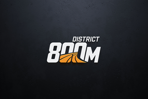 Logo Design by Robi-The Child for this project | Design: #37200331
