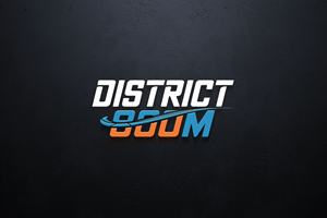 Logo Design by Robi-The Child for this project | Design: #37200332