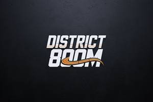 Logo Design by Robi-The Child for this project | Design: #37200334