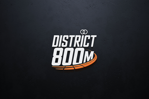 Logo Design by Robi-The Child for this project | Design: #37200336