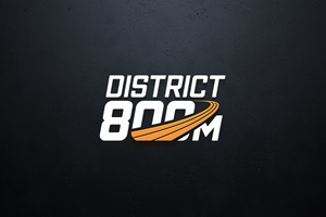 Logo Design by Robi-The Child for this project | Design: #37200338