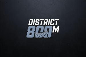 Logo Design by Robi-The Child for this project | Design: #37200339