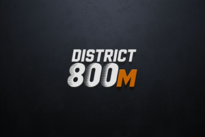 Logo Design by Robi-The Child for this project | Design: #37200340