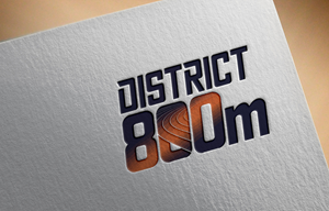 Logo Design by Robi-The Child for this project | Design: #37200341