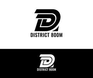 Diseño de Logo por RaKu 2 para este proyecto | Diseño: #37201804