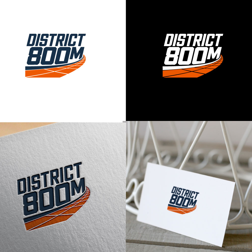 Design de Logo par Jonshonkal pour ce projet | Design #37198353