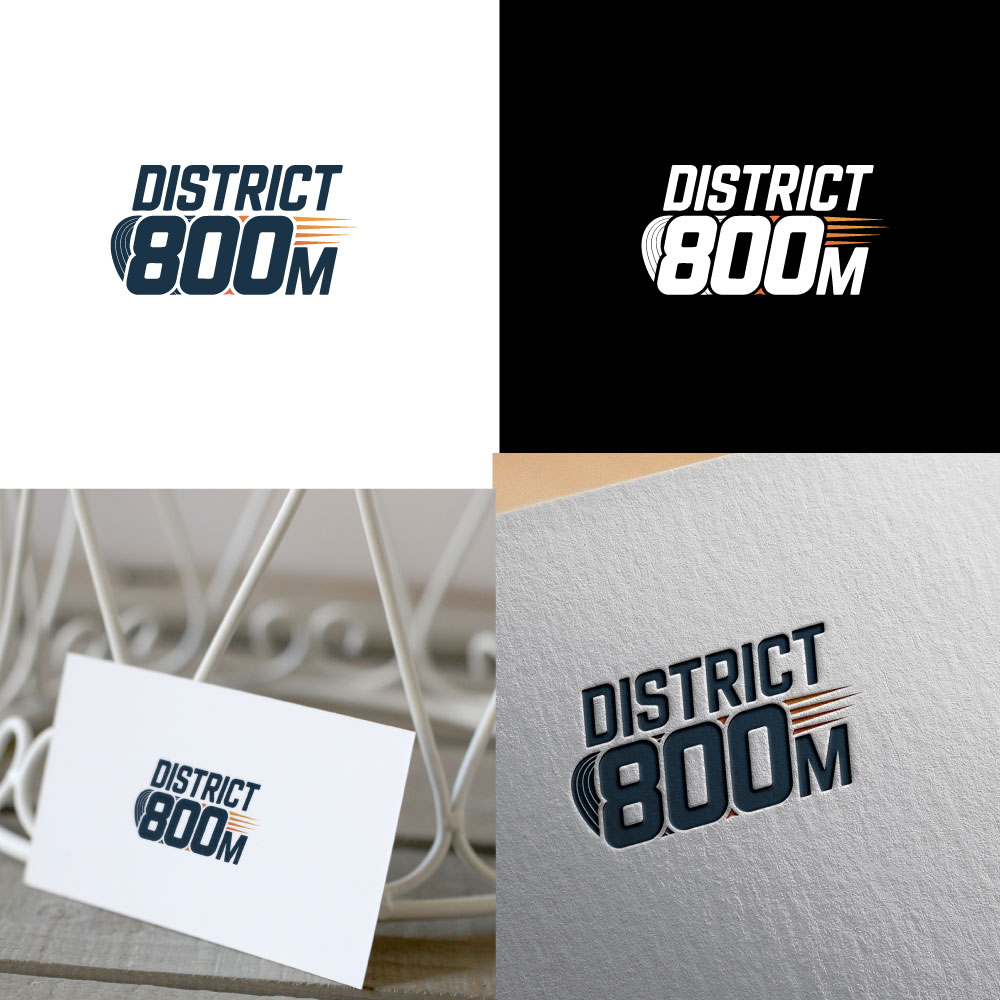 Logo-Design von Jonshonkal für dieses Projekt | Design #37198354