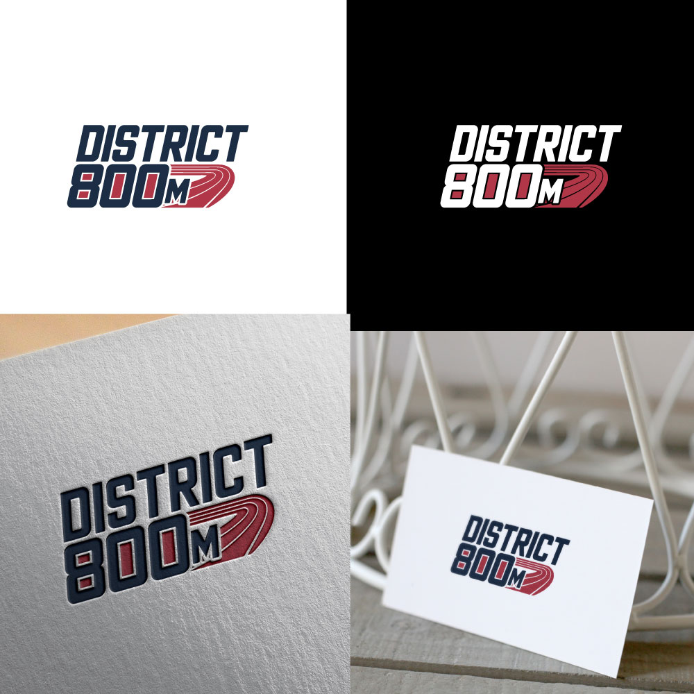 Design de Logo par Jonshonkal pour ce projet | Design #37198355
