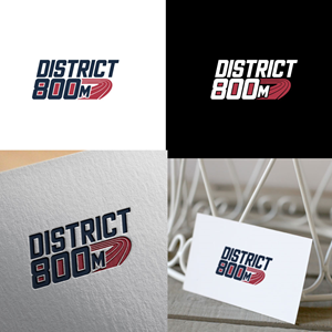 Logo Design by Jonshonkal for this project | Design: #37198355