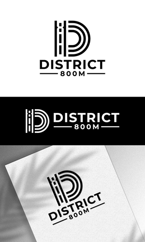 Logo Design by loveqis for this project | Design #37198193