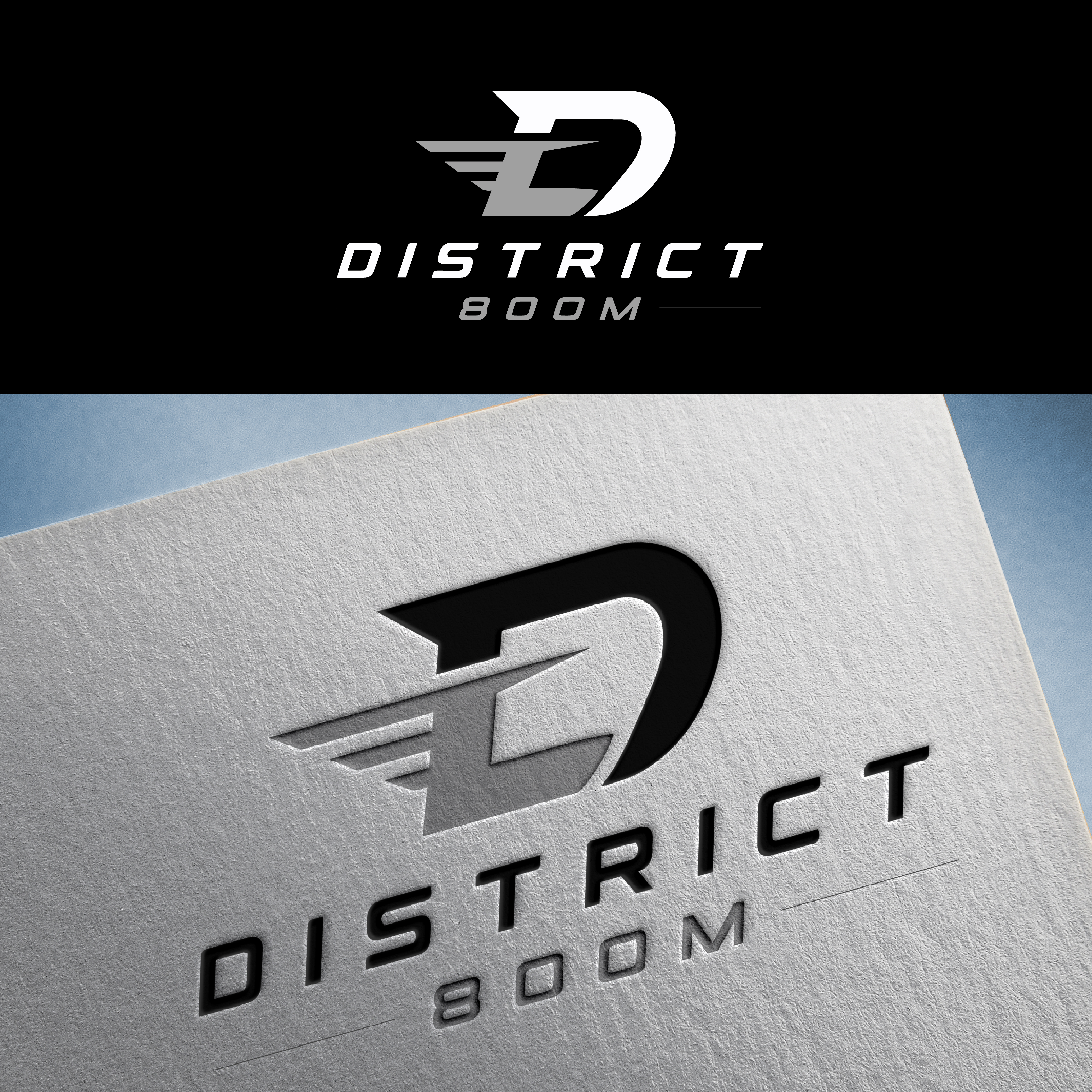 Logo Design by Shariqology for this project | Design #37201605